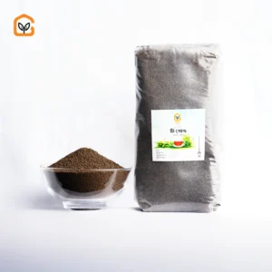 শ্রীমঙ্গল টি গোল্ড/Sreemangal’s Tea Gold 500g